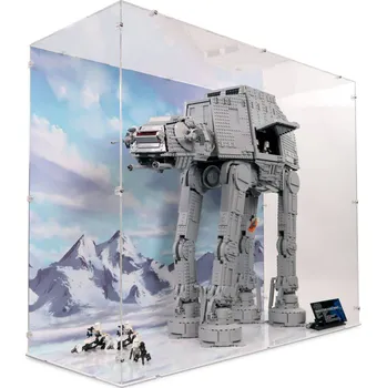 Stavebnice LEGO Speciální box pro LEGO® AT-AT™ (75313)