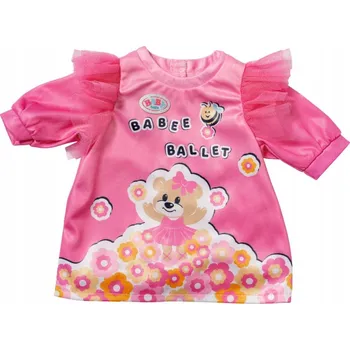 BABY born Little Šatičky, 36 cm