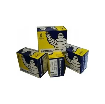 Duše MICHELIN 16MI 120 140 160 MU90 ventil 90st