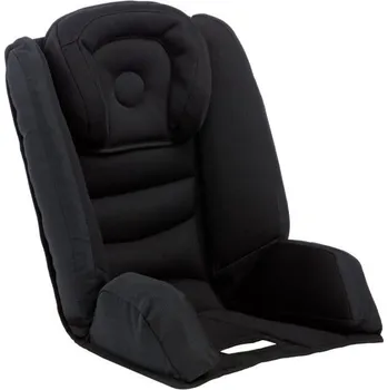 Vložka do sportovního kočárku TFK Barva: Black