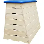 Köck Sport Švédská bedna velká kónická…