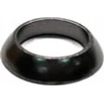 Výfuk pro motocykl Těsnění výfuku pro sněžné skútry SNO-X ARCTIC CAT BEARCAT CHEETAH COUGAR