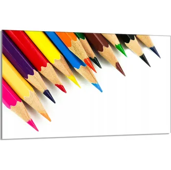 Kuchyňské prkénko Krájecí deska TMK ArtDeko sklo 1 ks