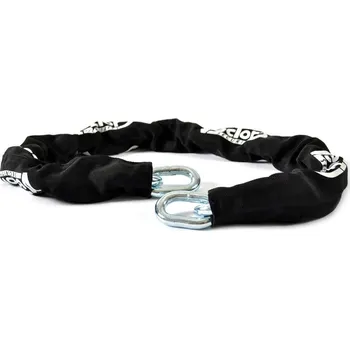 Motozámek Řetězový zámek VECTOR - Ø13mm 1m10 CNH110VEC13