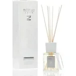 Millefiori Milano Zona Fior di Muschio 250 ml