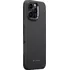 Pouzdro na mobilní telefon Pitaka Classic Military-Grade Protective Case pro iPhone 16 Pro Max 600D Black/Grey