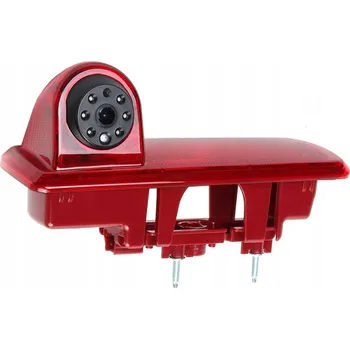 Couvací kamera Couvací kamera Versus s barevným nočním viděním 12V a snímačem SONY