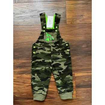 Tepláky SEZON vel. 86