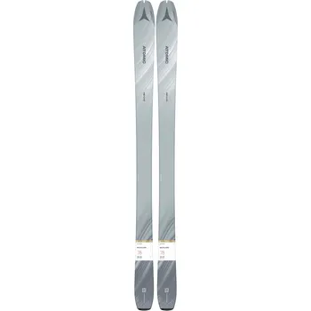 Atomic Backland 78 W 2022/23 163 cm