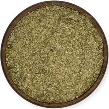 Koření Herbi Karbanátky – tradiční směs na mletá masa 50 g