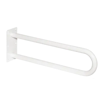 Madlo do koupelny Madlo Multi bílá MADLO55PB