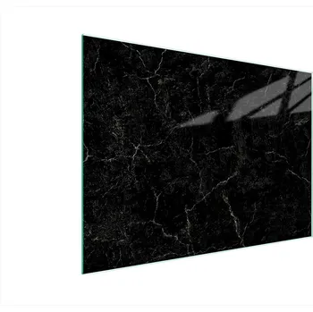 Kuchyňské prkénko Krájecí deska TMK ArtDeko sklo 1 ks