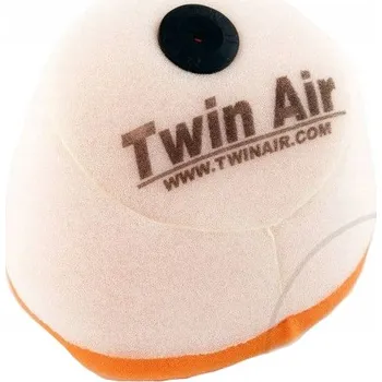 Filtr pro motocykl Pěnový vzduchový filtr Twin Air Gas Gas EC 300