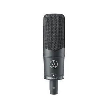 Mikrofon Audio-Technica AT 4050 Kondenzátorový studiový mikrofon