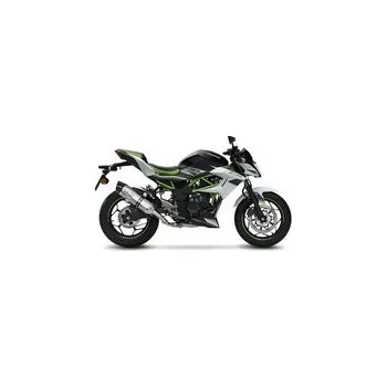 Auto-moto Výfuk LeoVince KAWASAKI Z 125 2019 - 2024 LV ONE EVO