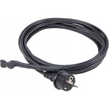 Topná rohož Topný kabel Schwab 2 m 15 W