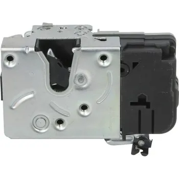 Zabzepeční vozidel 9136j4,zámek dveří berlingo partner,pravý přední-alternativní výrobce