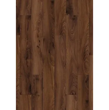 Organic podlaha Krono Original Flex Tobacco Manor Oak 7 mm ORGFK505