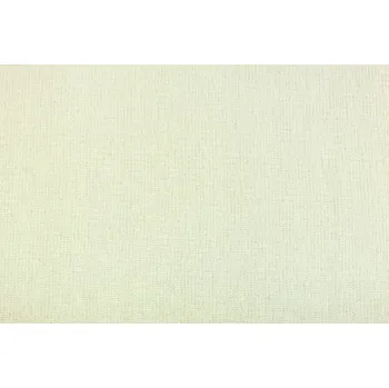 Prostěradlo Ubrus odolný proti skvrnám 130 cm x 180 cm obdélníkový