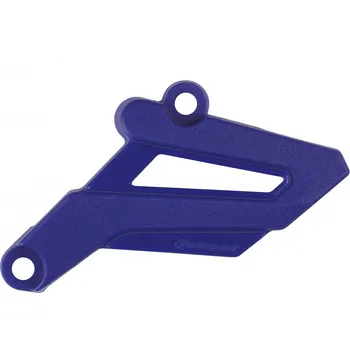 ŘETĚZOVÉ KOLO PROT SHERCO RD SHERCO 500 SEF-R 2019-2023