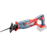 pila ocaska aku SHARE20V, 20V Li-ion, bez baterie a nabíječky (Extol premium 8891821)