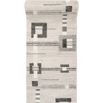 Koberec Koberce Dywany Chemex Metrážový koberec 120 x 10 cm x 12 mm