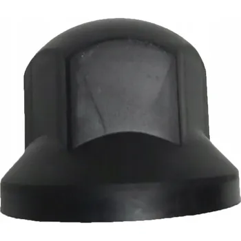 Poklice na kolo Poklice Beam 22,5"