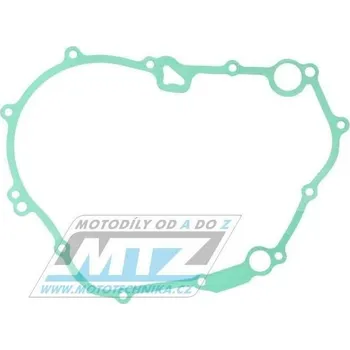 Těsnění motoru Těsnění víka spojky vnitřní (velké) Honda CRF250L / 13-19 + CRF250M + CBR250R+CBR300R 19.666B17993