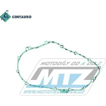 Těsnění motoru Těsnění víka spojky vnitřní (velké) Honda VFR800 / 98-15 + VFR800F Interceptor + RVF750R / 94-97 HONDA VFR 800 (ABS) 1998-2015