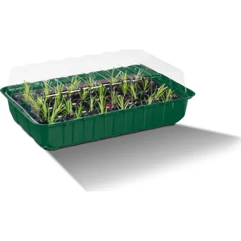 Bit PARKSIDE® Sada pařenišť, 4dílná