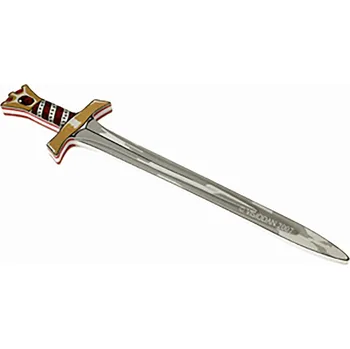 Karnevalový kostým Kostým meče Liontouch, velikost 50