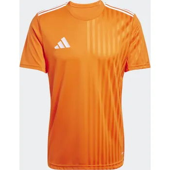 Dres adidas Campeon 25 oranžová (XXL)