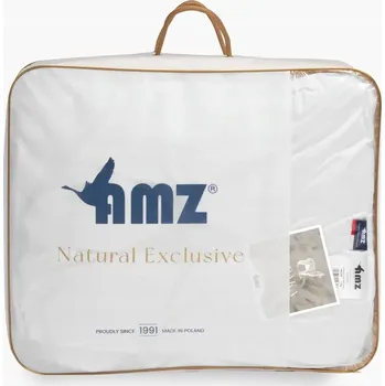 přikrývka Přikrývka Alpaka celoroční přírodní vlna hypoalergenní lehká 180x200 AMZ