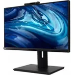 ACER LED Monitor 27" B278Ubemiqpruzx