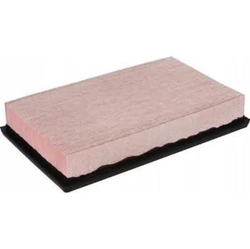 Vzduchový filtr Herth+Buss Jakoparts J1322144 Vzduchový filtr