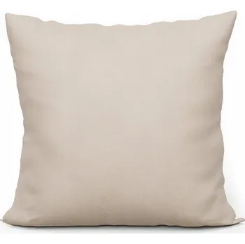 Povlak na dekorativní polštářek Dekorační povlak na polštář Markizeta 40 x 40 cm