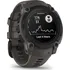 Chytré hodinky Garmin Instinct E 40 mm