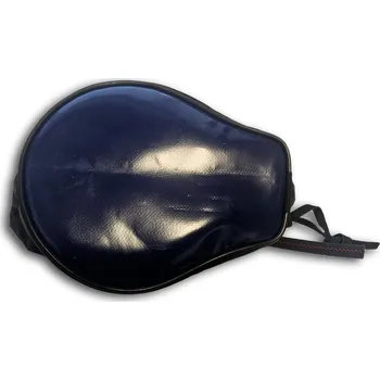 Palivová nádrž Ochranný návlek na víčko nádrže Scania- 14x18cm