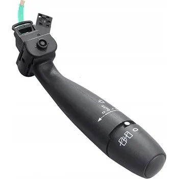 Posilovač řízení SPÍNAČ STĚRAČŮ BERLINGO PARTNER