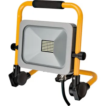 Lampička Přenosná LED lampa 30W IP54 2530lm BRENNENSTUHL