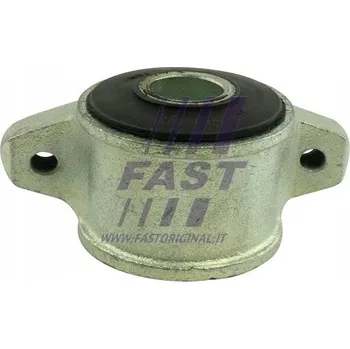 Zavěšení kol Ložisko, rameno Fast FT18517