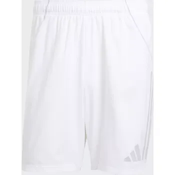 Tiro25 Competition Match bílá (XXXL)