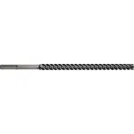 Příklepový vrták Metabo SDS-max PRO 4 Premium 25x200x320 mm (623243000)