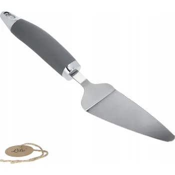 Obracečka Špachtle na dort Altom Design 0204015717 26,5 cm