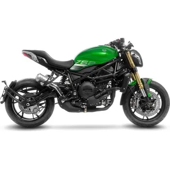 Auto-moto Výfuk LeoVince BENELLI 752 S 2019 - 2024 LV-10