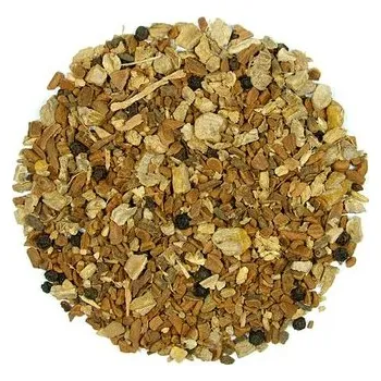 Yogi Tea - Ajurvédský čaj, balení 1 kg