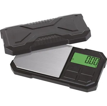 Laboratorní váha Pure Factory Váha Pure Scale Featherweight 200g/0,01g