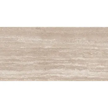 Dlažba Dlažba Ragno Travertino noce vein cut 60x120 cm mat RCAP