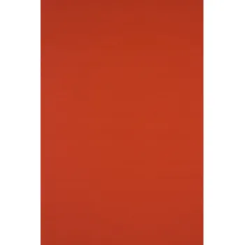 Papír pro tiskárny Ozdobný papír A4 Sirio Color 170 g/m2, 20 listů