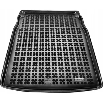 autokoberec Gumová vana do kufru Rezaw-Plast